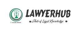 Lawyer Hub