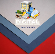 Digital Schooling