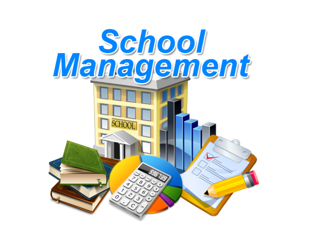 Multi School Management